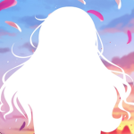 *Club blossom*
