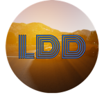 Limitless Driving Development