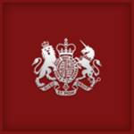 | BUK | Ministry of Justice