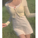 florals ɞ