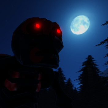 (Skelett-Update) Das Grab im Tempel (ALPHA)