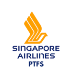 Singapore Airlines (PTFS)