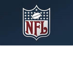 {National Football League} GameDay Field