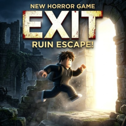 EXIT [Horror]