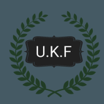 U.K.F. [Union of Key Forces] [열쇠부대 연합국]