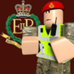 [BA] 1st Military Police Brigade.ᅠᅠᅠ