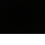 SuperNOTxD