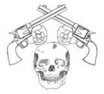 guild of bounty hunters