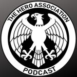 The Hero Association Official