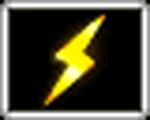 test nes game
