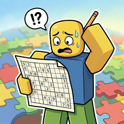 Sudoku World