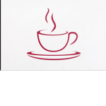 Cheery Cafe