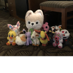 Pushies, roblox, memes and fnaf I need them!!!!!!!