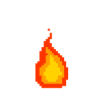 🔥Lit Perfection 🔥