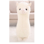 Lama Games yt