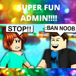 FREE OWNER ADMIN (WITH BUILDINGS)