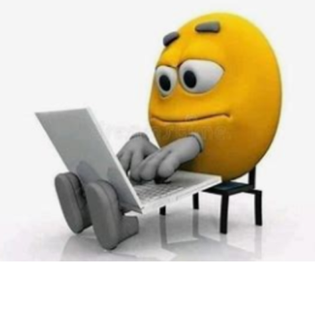 Meme Fighter [STILL ON DEV]