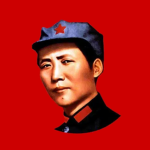 Gamer Maoism