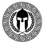 Mesopotamia Productions