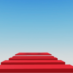 Red Obby