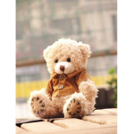 Teddyxbearsx