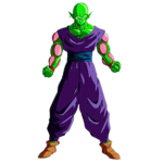 TheBetterGroupWithTheBetterClothes