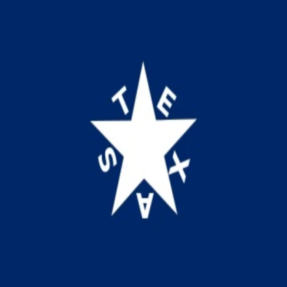 Texas Flag
