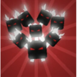 Clicks Ultra Clickers icon