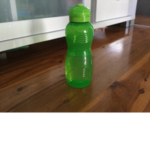 Bottle flipping gaming group
