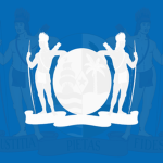 [SR] Suriname Ministry of Foreign Affairs