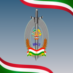 [.tj] Ministry of Internal Affairs