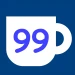 Sugar Puzzle icon