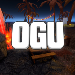 Ogu hangout