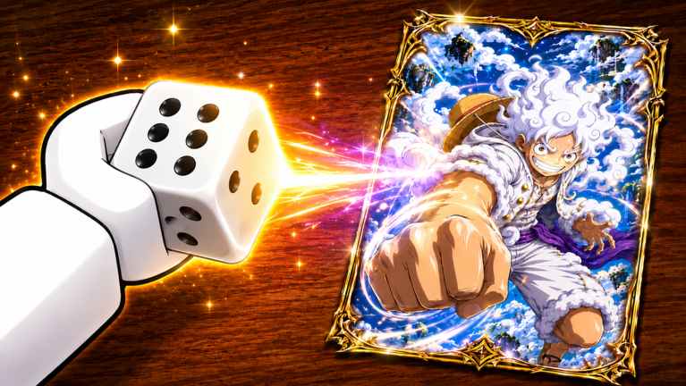 Thumbnail added