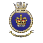 Royal Navy Police ‌‌‌‌‌‌‌‌‌‌‌‌‌‌‌‌‌ ‌‌‌‌‌‌‌‌‌‌‌‌‌‌