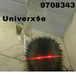 Univerx$e