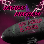 ¡Aguss pilcha$!