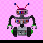 DEMO!! [Update] Freddy Fazbear's Pizzeria Simulato