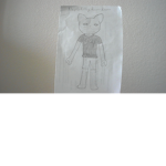 Kitty dom-dom