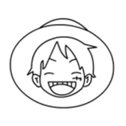 Burst Realm Roblox group icon