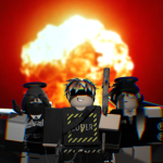 F/M Official Group