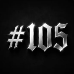 #105.