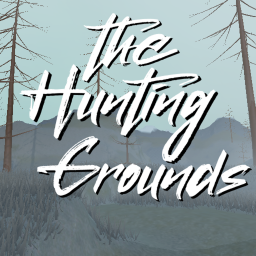 The Hunting Grounds