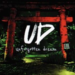 [EP 1 REVAMP SOON] Unforgotten Dream