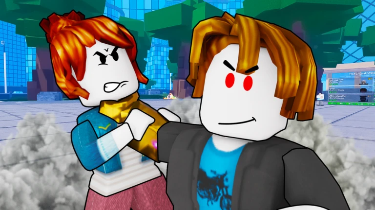 [HUGE UPD!] Dudes Battlegrounds