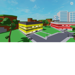 TYCOON HERO: the beginning