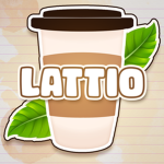 Lattio
