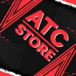 ATC' STORE 01