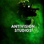 AntiVision Studios