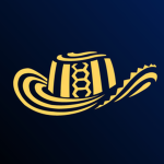Colombian Designs